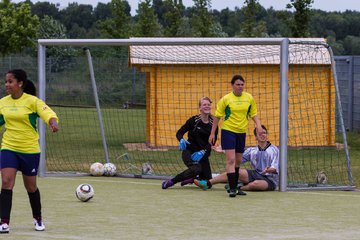 Bild 119 - Saisonabschlussfeier 
